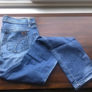 Joes Jeans